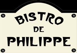 Bistro De Phillipe