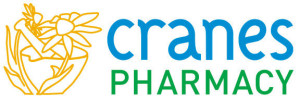 Cranes Pharmacy