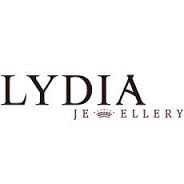 Lydia Jewellery