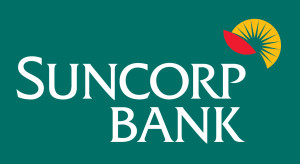 suncorpbank_logo