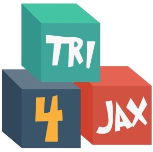Tri4Jax