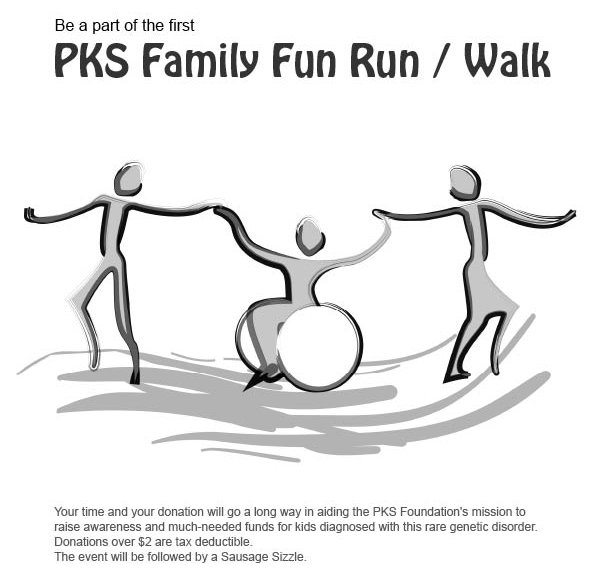 pksfa fun run